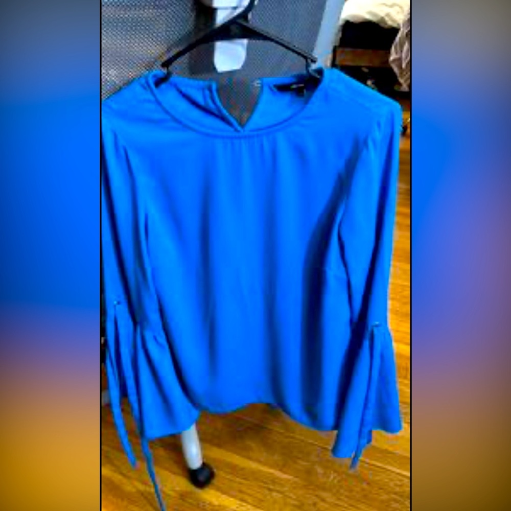Vero moda top.